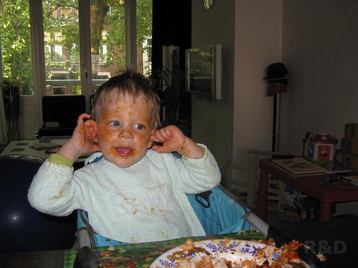 Imme 25 mei 2008 (2).JPG